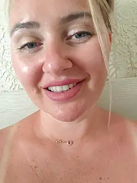 LadyLolyPop_ webcam