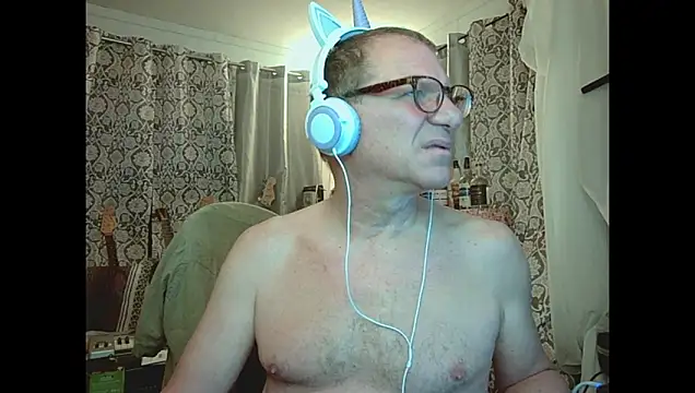 coryassman webcam
