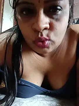 Love_Jenny webcam