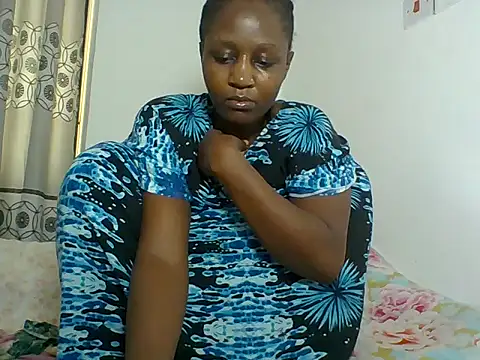 Chocolateskin4 webcam