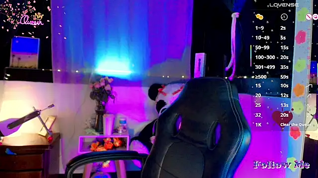 mariana_scott__ webcam