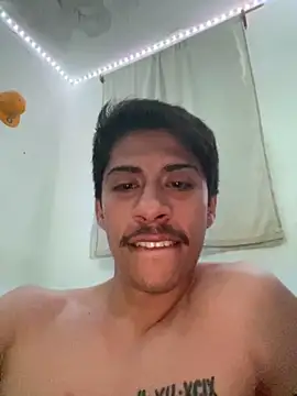 culitotragon24 webcam