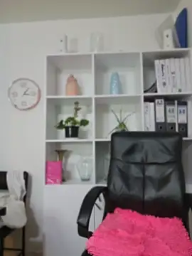 Gina_Myers webcam