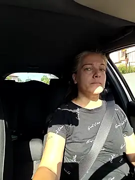 Dark_Angel_22 webcam
