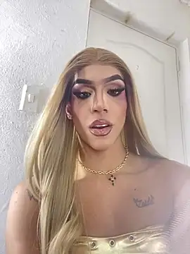 briana_sex32 webcam