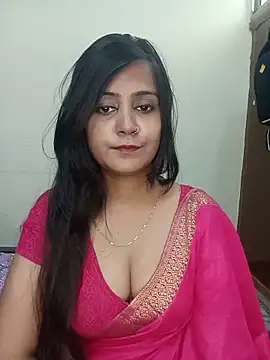 Miss-Riyasingh