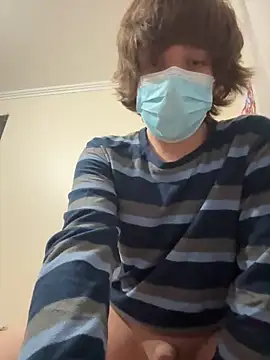 Spicy_Mint webcam
