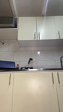 Chloee_Peach webcam