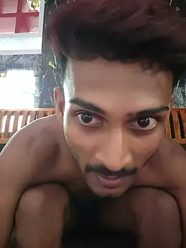 JOHN_LEE_DEREK webcam
