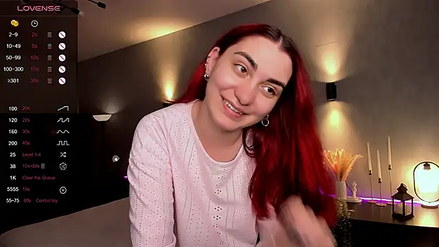 hannacheekss_ webcam