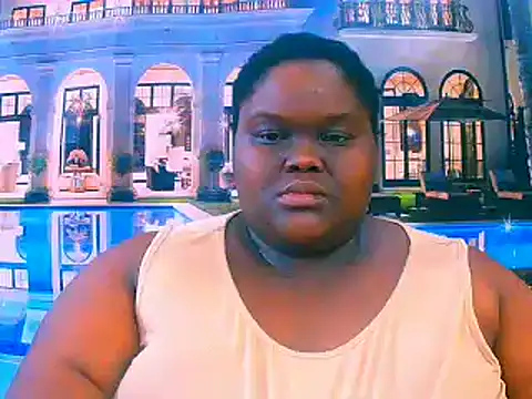 ebonyhotbuns - EbonyHotBuns's free webcam - UK Sex Cams