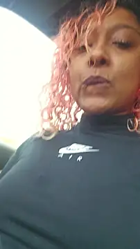 Indianbrownie webcam