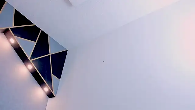 brigittemiller webcam