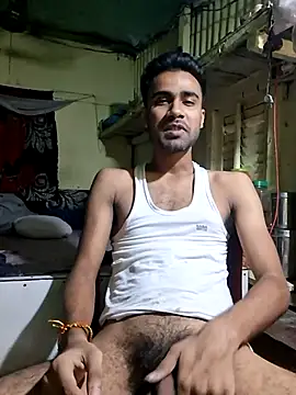 __skinny_Bigass__26 webcam