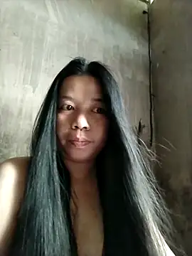 Pussy_delicious webcam