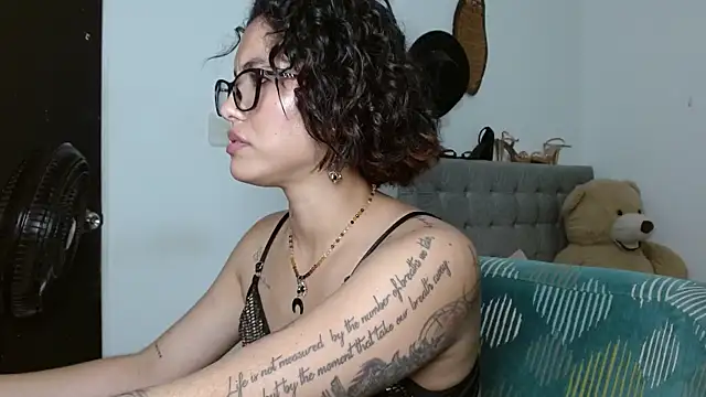 Sexy_Lia_ webcam