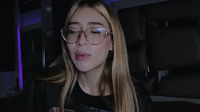 Princess_tokyo webcam