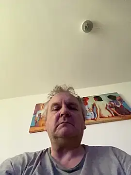 Paolo7619 webcam