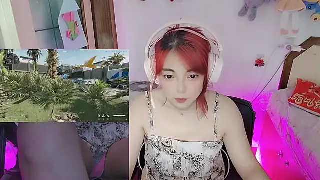 song_99 - Song_99's free webcam - UK Sex Cams