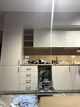 bunnythetailor webcam