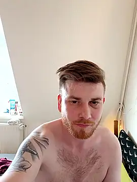 Foxtrott_242 webcam