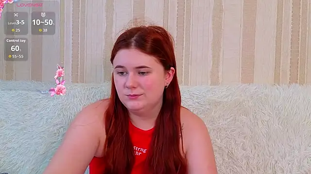 Eva_Starlight webcam