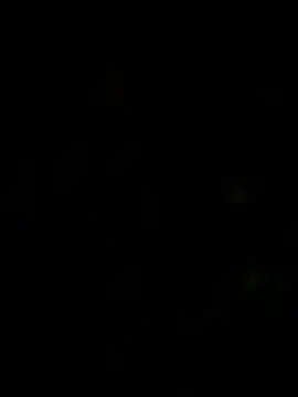 Jordan99_9 webcam