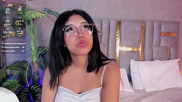 Karin_Ks webcam