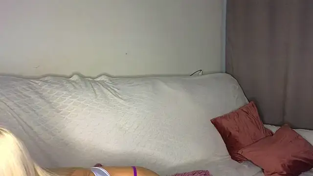 _Cutiefull_Lion_ webcam