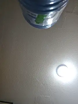 fuck-me-hard2379 webcam