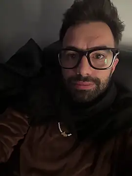 payy2212 webcam