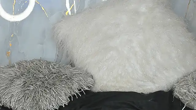 d3rke_666 webcam