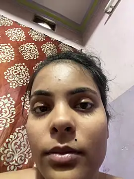 Sandhya_77