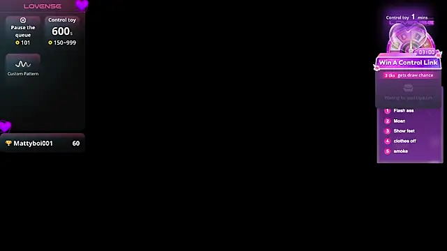 th1_ webcam