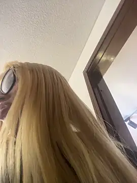 PrettyAshley_ webcam