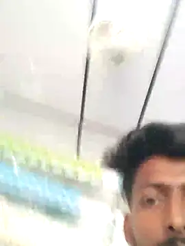 Teluguspicymodda webcam