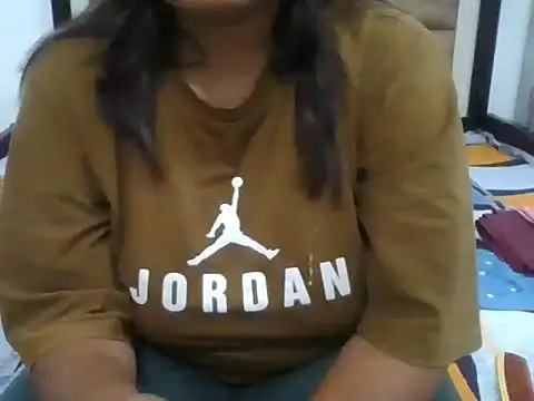 Bhabhi_osm webcam