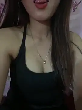 Venus-cute webcam