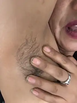 Watch Alisson_Stonee live on EroticFlix - High definition streams