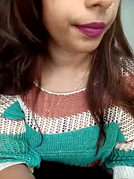 Marathi_Ashu1 webcam