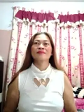 Watch merr_ann123 live on EroticFlix - High definition streams