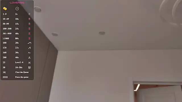 bella_xx__ webcam