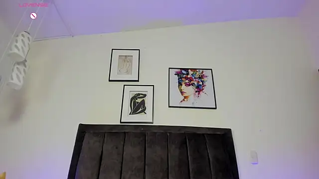 Melanie_hillz webcam