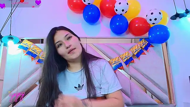 emmaa_garciia webcam