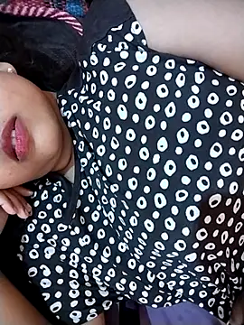 Sexy_Divya__ webcam