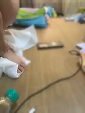Nuomi6 webcam