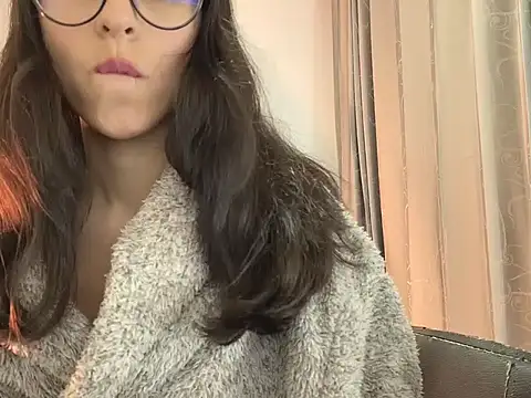 cyberlicious webcam
