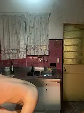 Petebulimia webcam