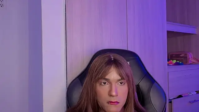 tiffanyy_777 webcam