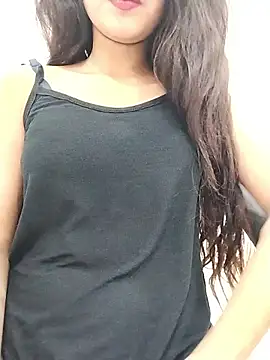 Sexy_vnshika